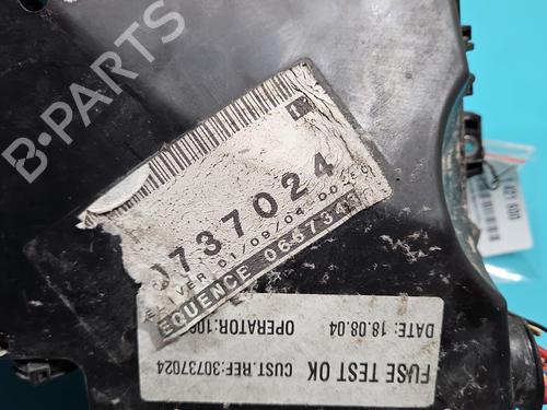 Fuse box VOLVO S60 I (384) D5 | BP37814314E1 - Image 6