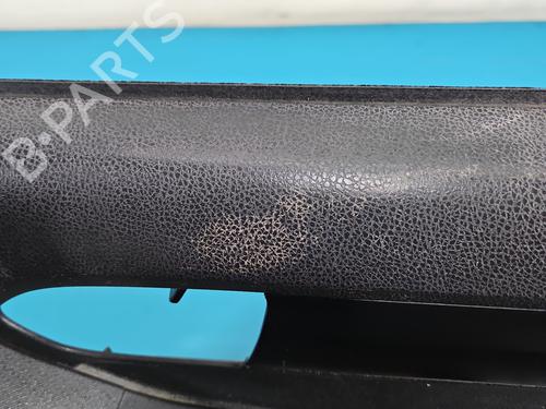 Høyre frontpanel ISUZU D-MAX II (TFR, TFS) 2.5 CRDi 4x4 (TFS86J) | BP37823170C59 - Image 3