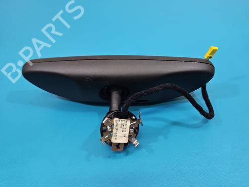 Rear mirror PORSCHE PANAMERA (970) 3.6 | BP38292514I6 - Image 4