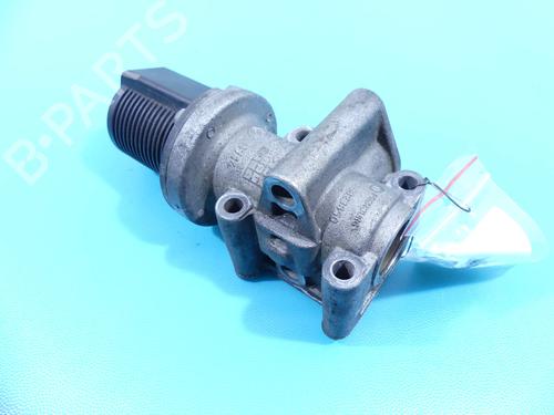 Used Egr Egr 37892874 37892874