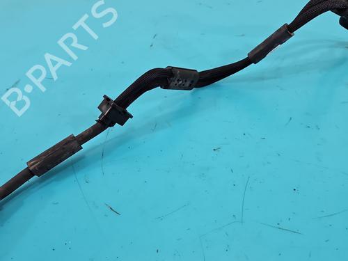 Rør KIA STINGER (CK) 2.0 T-GDI | BP38147279M125 - Image 3