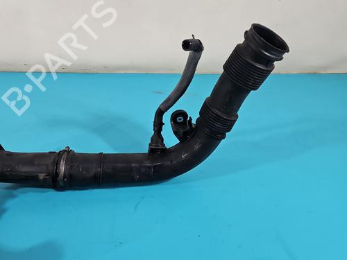 Pipe VOLVO V90 II Estate (235) D5 AWD | BP38122054M125 - Image 6