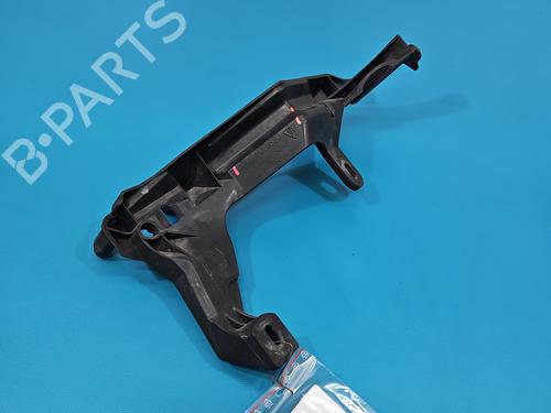 Used Front bumper bracket Front bumper bracket 38292492 38292492
