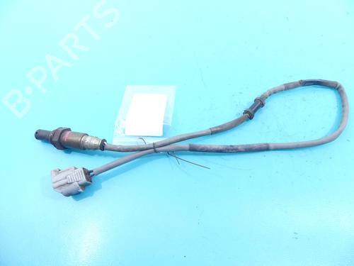 Electronic sensor MAZDA 3 Saloon (BM_, BN_) 2.0 | BP37879130M84 - Image 1