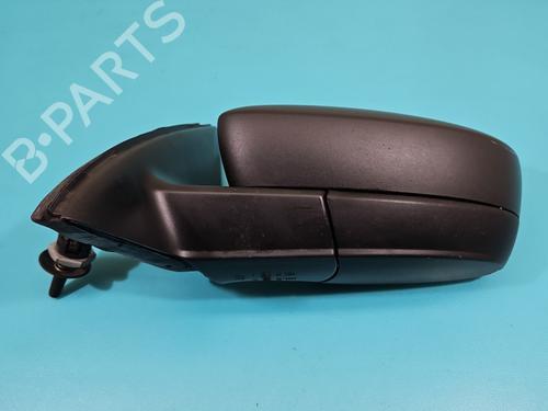 left-mirror-skoda-rapid-spaceback-nh1-2012-2013-2014-2015-2016-2017-2018-2019-38139965 main image