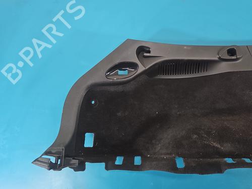 Boot lining INFINITI QX50 I 37 AWD | BP38148897I3 - Image 4