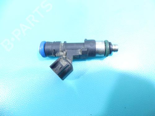 Injector FORD FIESTA VI (CB1, CCN) 1.6 | BP38155014M100 - Image 2