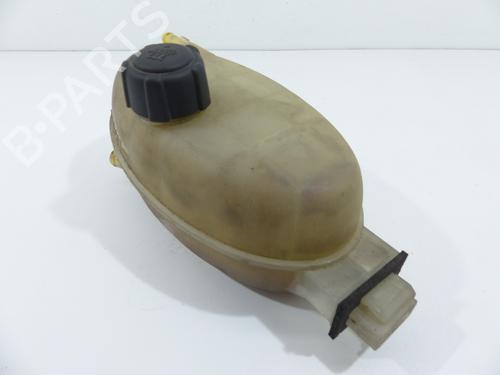 Used Expansion tank Expansion tank 38152839 38152839