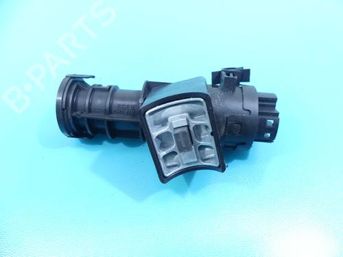 Engine control unit (ECU) ALFA ROMEO GT (937_) 1.9 JTD (937CXN1B) | BP37802562M57  - Image 13