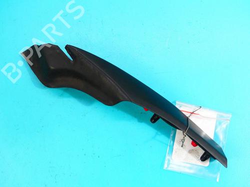 other-citroen-c4-cactus-2014-37892297 main image