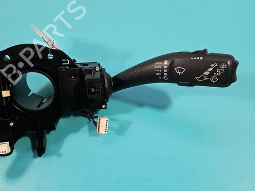 Steering column stalk AUDI A4 B8 (8K2) | BP37847851I23 - Image 2
