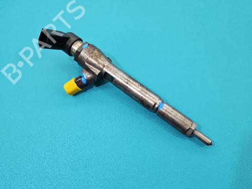 Injector Injector 38124939 38124939