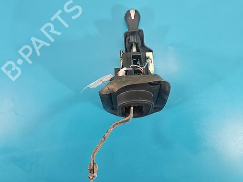Gearstang INFINITI QX50 I 37 AWD | BP38148899M90 - Image 2