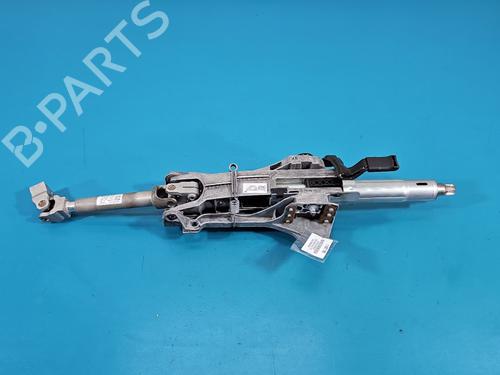Used Steering column Steering column INFINITI QX50 II 2.0 AWD (J55) (268 hp) 38993204 38993204
