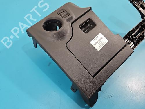 Cup/Object holder SKODA SCALA (NW1) | BP38151681I37 - Image 4