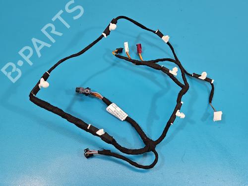 Wiring harness BMW X1 (U11) iX1 xDrive 30 | BP37839865E16 - Image 8