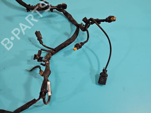 Wiring harness INFINITI Q50 2.0 T | BP38142384E16 - Image 6