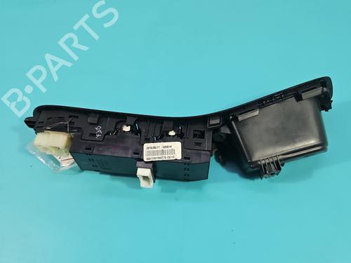 Switch HYUNDAI i20 II (GB, IB) 1.2 | BP37854902I30 - Image 4