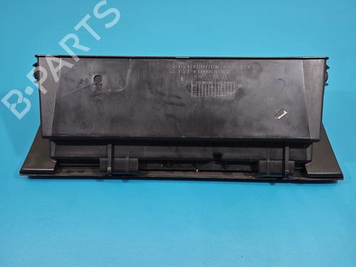 Cup/Object holder FIAT FREEMONT (345_) 2.0 JTD 4x4 | BP38149731I37 - Image 3