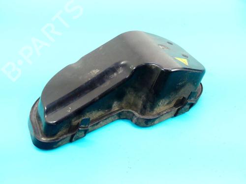 Left headlight FORD FOCUS C-MAX (DM2)  | BP37886055C28  - Image 11