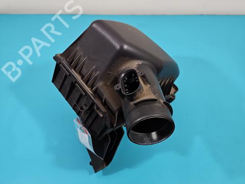 Luftfilter kasse Luftfilter kasse 38116197 38116197