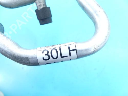 AC pipe LANCIA THEMA (LX_) 3.0 D (LX, 48) | BP37877226M126 - Image 7