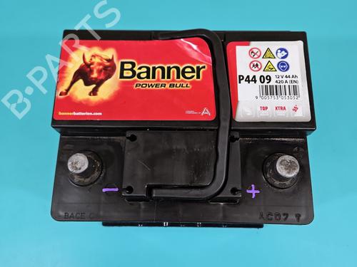 Andre FIAT PANDA (169_) 1.1 (169.AXA1A) | BP39767409O1 - Image 2
