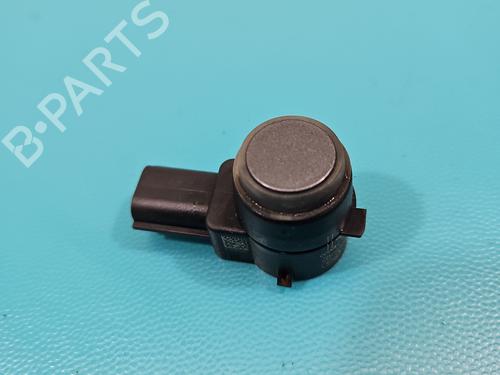 Elektronisk sensor TESLA MODEL S (5YJS) P85 | BP38123522M84 - Image 5