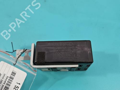 Electronic module INFINITI QX50 I 37 AWD | BP38148886M83 - Image 3