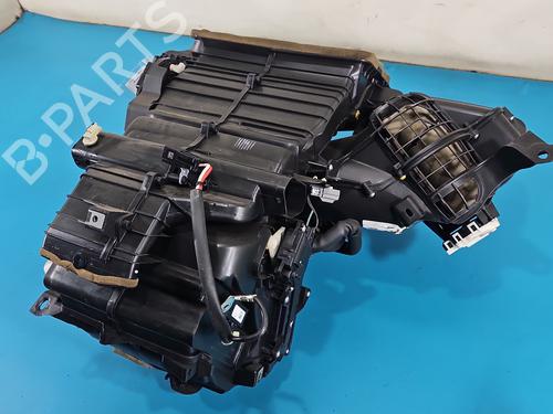 Varmeapparat FORD B-MAX (JK) | BP37825280M63 - Image 10