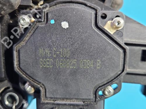 Pedal CHEVROLET CAPTIVA (C100, C140) 2.4 4WD | BP37859450I4 - Image 5