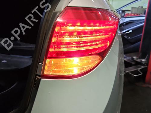 other-hyundai-i40-i-cw-vf-2011-2012-2013-2014-2015-2016-2017-2018-2019-37853638 main image