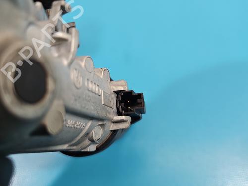 Ignition barrel VW GOLF VI (5K1) 1.6 TDI | BP38071726M48 - Image 7