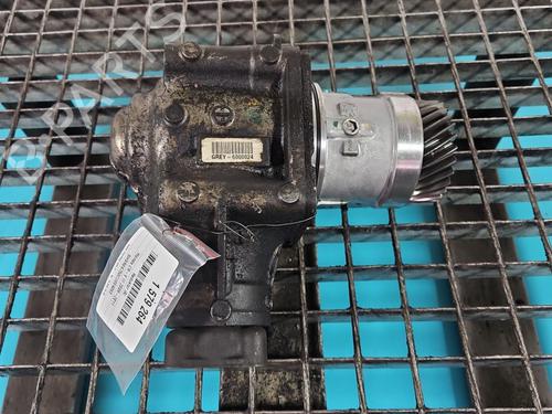 Transfer box HONDA CR-V III (RE_) 2.2 i-DTEC 4WD (RE6) | BP37844515M36 - Image 7