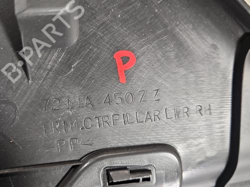 Andre MITSUBISHI ECLIPSE CROSS (GK_, GL_) | BP37845232O1 - Image 3