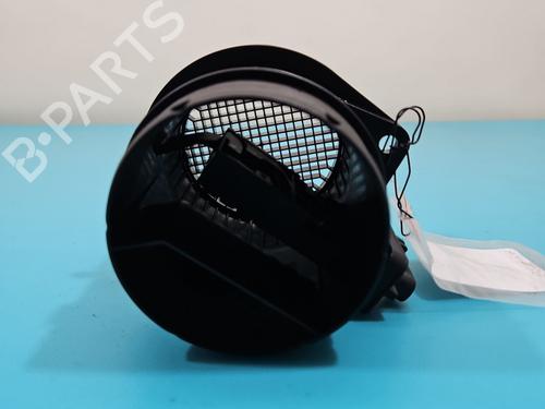 Mass air flow sensor VW CC B7 (358) 2.0 TDI | BP37819184M95 - Image 2