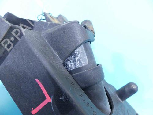 Headlight washer MAZDA 5 (CR) 2.0 (CREW, CR19) | BP37807811E17 - Image 6