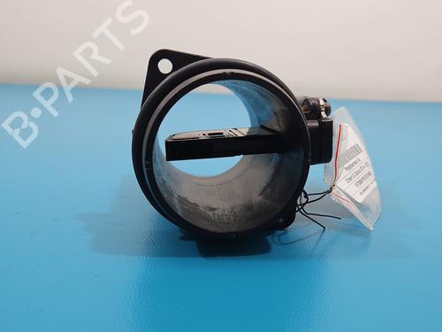 Mass air flow sensor CITROËN C4 CACTUS 1.6 HDi 90 | BP37825024M95 - Image 3