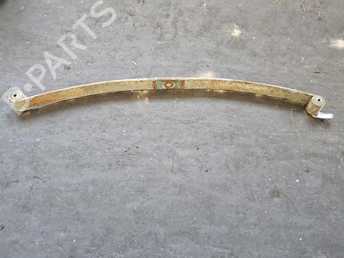 molla-ammortizzatore-renault-master-iii-van-fv-2010-38131548 main image