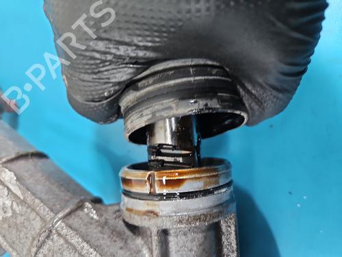 Steering rack RENAULT TRAFIC III Bus (JG_) | BP37829315M22 - Image 10