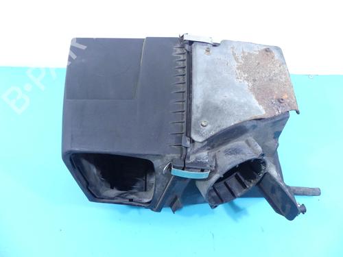 Air filter box AUDI A6 C6 (4F2) 2.0 TFSI | BP37878446M87 - Image 8