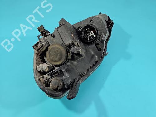 Right headlight OPEL ASTRA H Saloon (A04) 1.8 (L69) | BP37842966C29  - Image 7