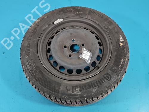 rim-vw-passat-b55-variant-3b6-2000-2001-2002-2003-2004-2005-37859631 main image