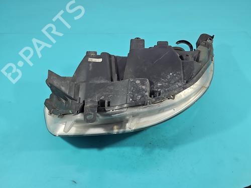 Right headlight CITROËN C4 II (NC_) 1.4 VTi 95 (NC8FP0) | BP38144426C29 - Image 7