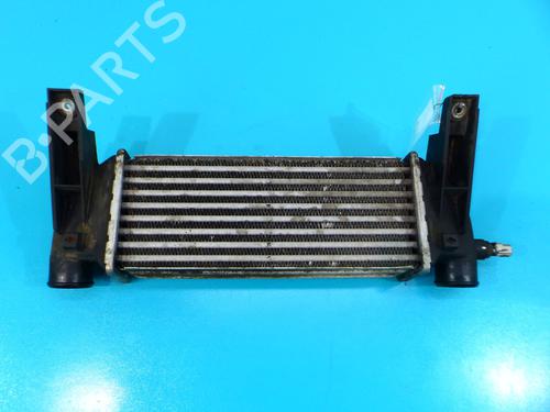 Intercooler Intercooler 38154624 38154624