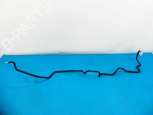 AC pipe SUBARU TRIBECA (B9) | BP38154158M126 - Image 2