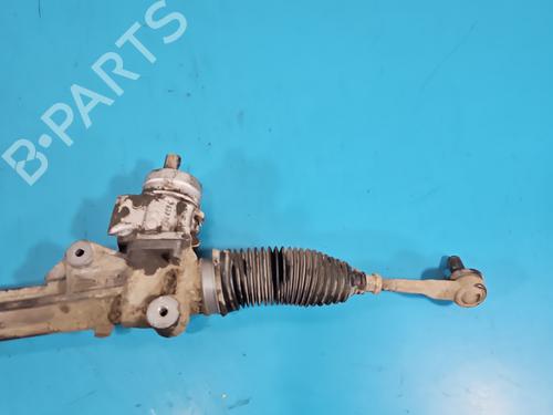 Steering rack AUDI A6 C6 (4F2) | BP37848647M22 - Image 9