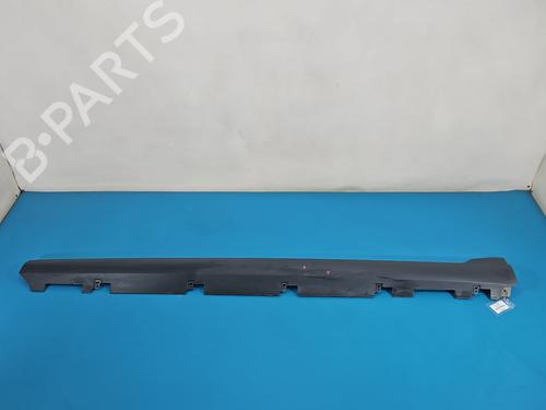 BP37845591C115 main image