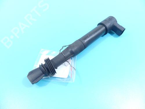 Used Ignition coil Ignition coil 37803698 37803698