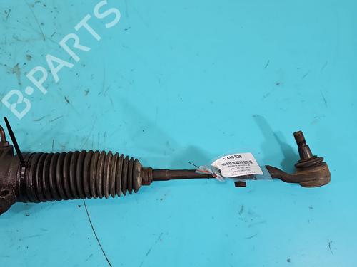 Steering rack BMW 3 Touring (E91) 320 d xDrive | BP38128790M22 - Image 2